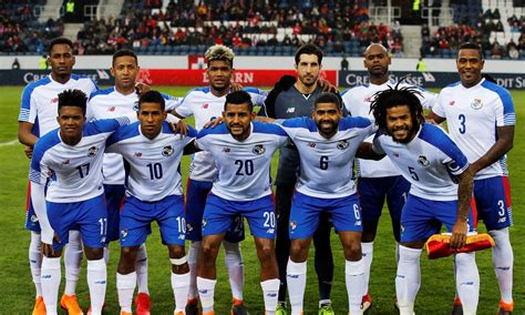 Guatemala national football team vs panama national football team timeline - Oct 17, 2023 · Game summary of the Panama vs. Guatemala Concacaf Nations League game, final score 3-0, from October 17, 2023 on ESPN. 